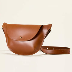 Women|Trends Country Belt Bag | Ariat Outlet