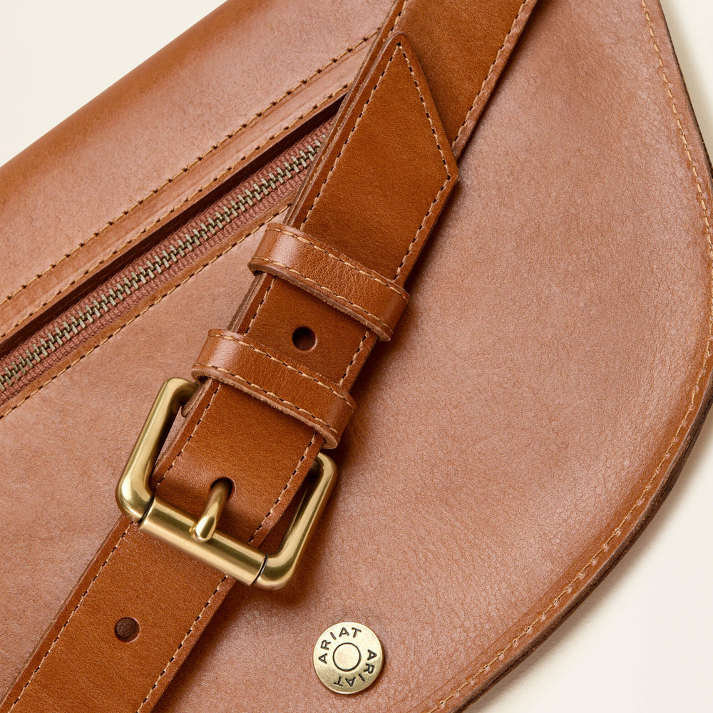 Women|Trends Country Belt Bag | Ariat Outlet