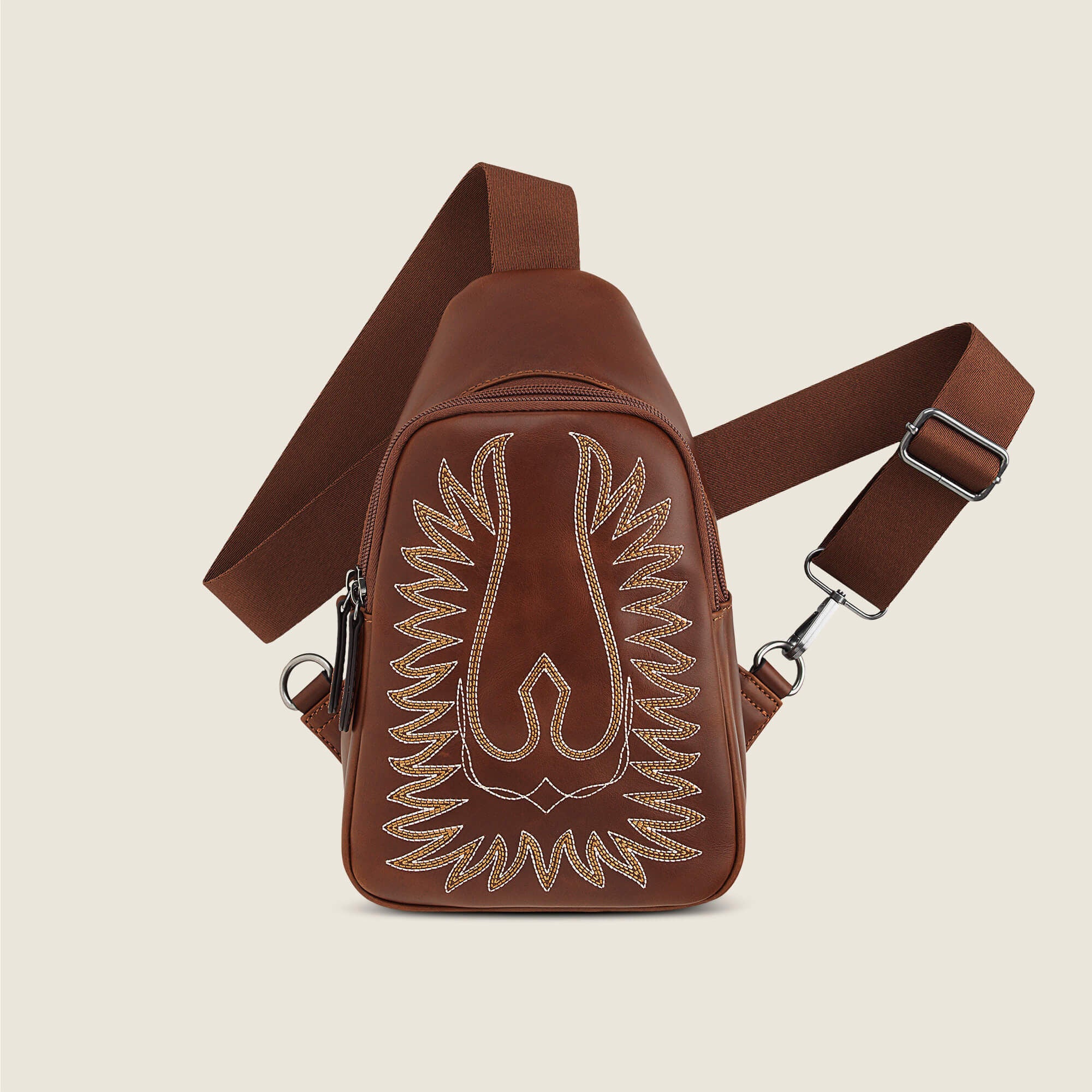 Women|Trends Casanova Sling Bag | Ariat for sale