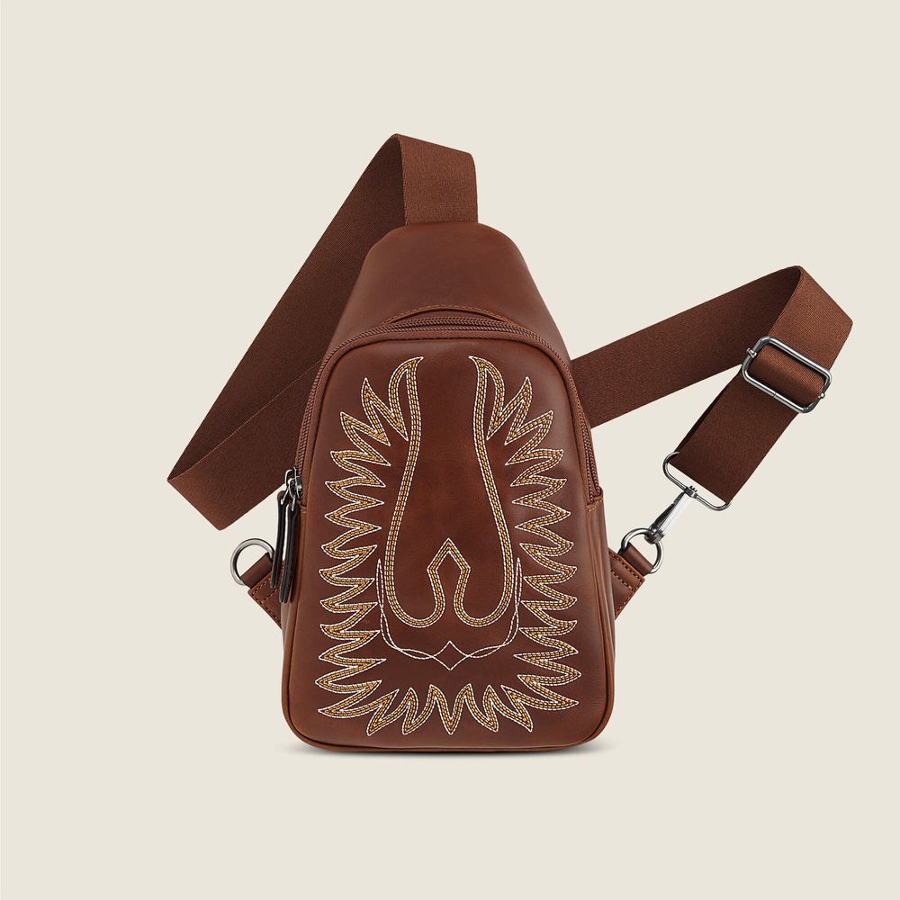 Women|Trends Casanova Sling Bag | Ariat for sale
