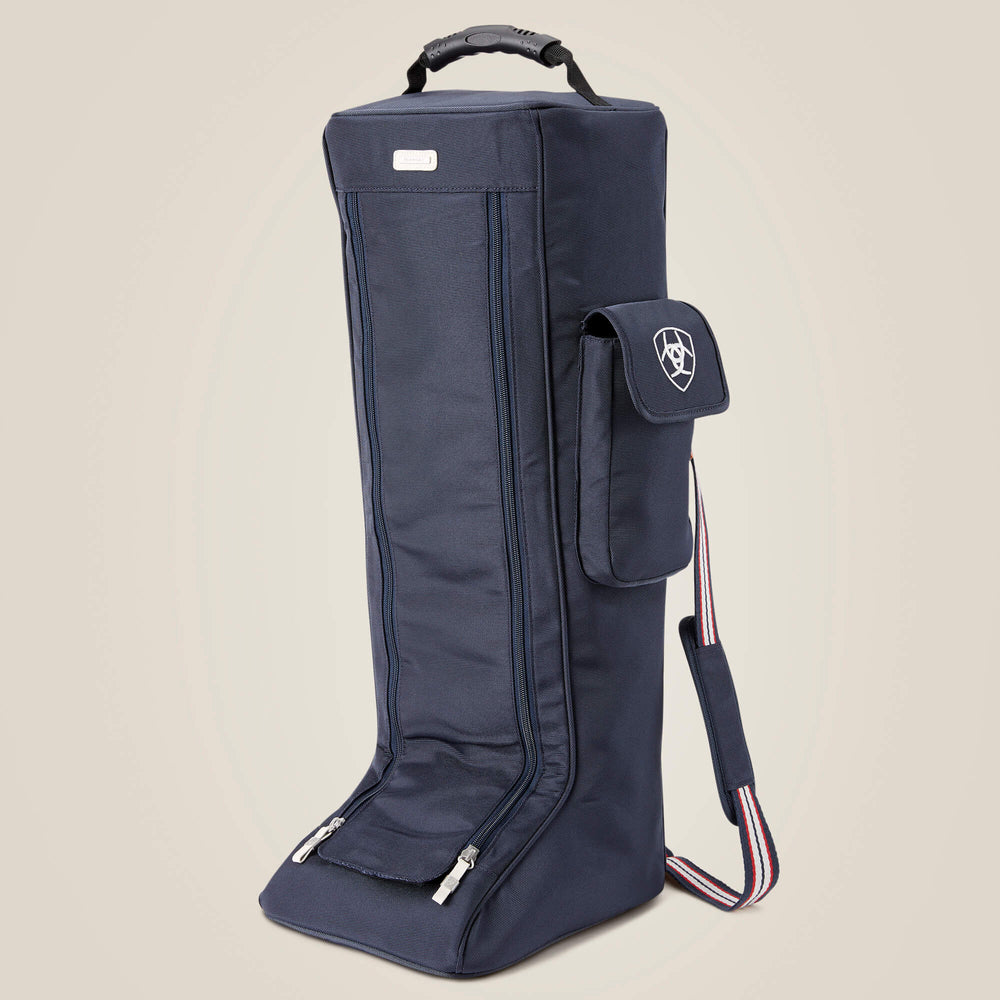Women Ariat Team Tall Boot Bag | Ariat