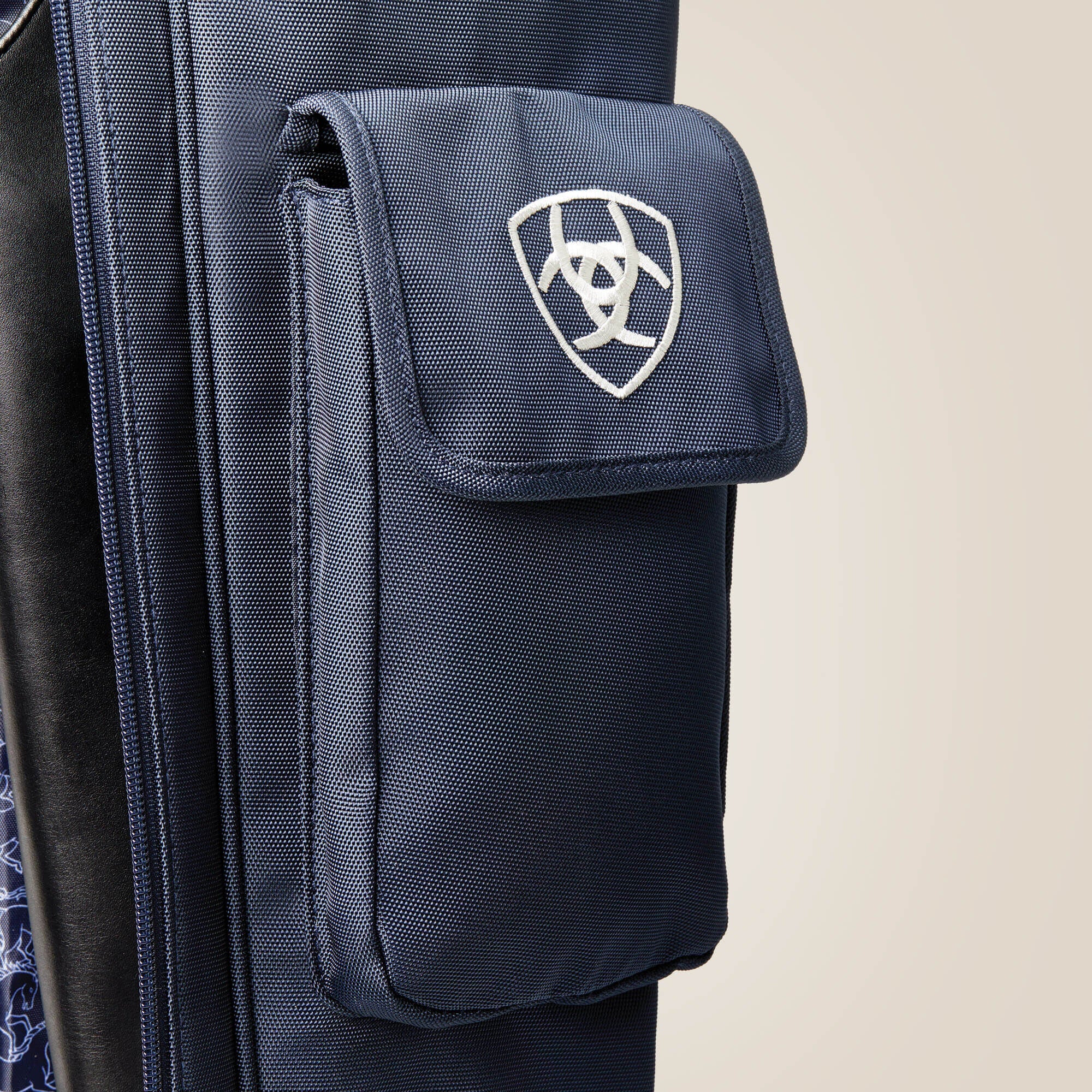 Women Ariat Team Tall Boot Bag | Ariat