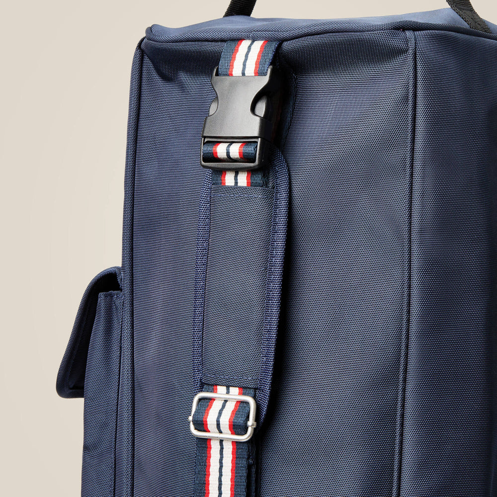 Women Ariat Team Tall Boot Bag | Ariat
