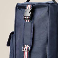 Women Ariat Team Tall Boot Bag | Ariat