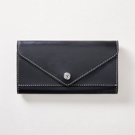Women Equestrian Belt Bag | Ariat Discount