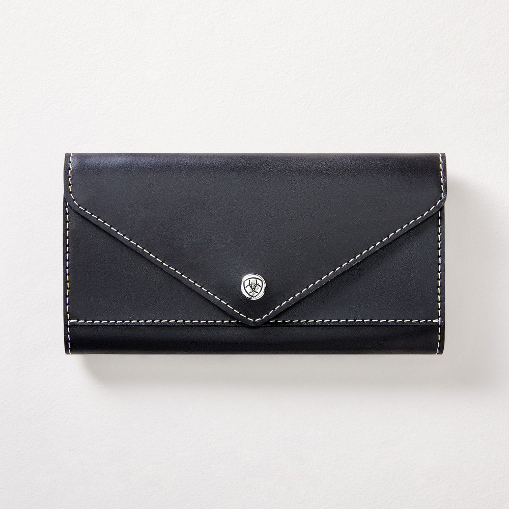 Women Equestrian Belt Bag | Ariat Discount