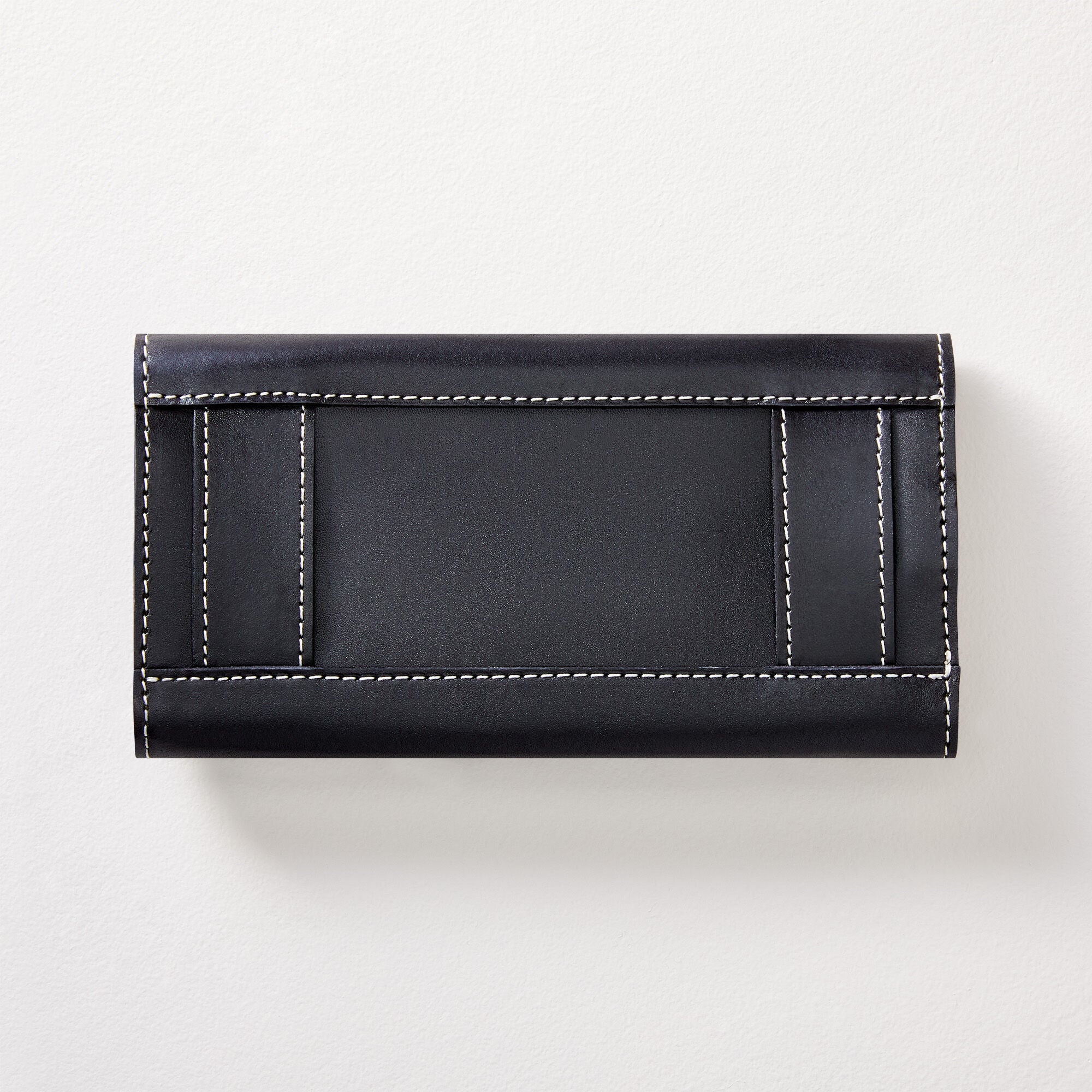 Women Equestrian Belt Bag | Ariat Discount