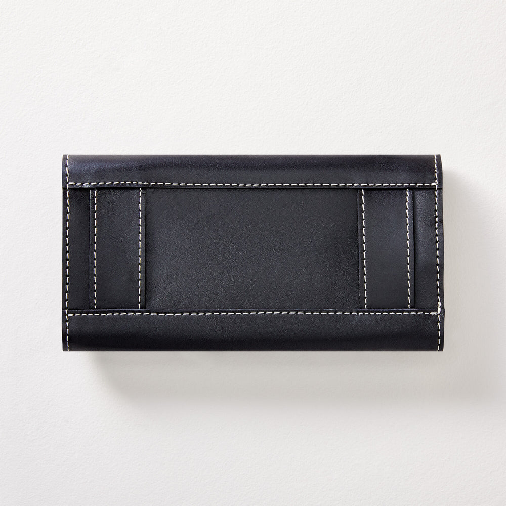 Women Equestrian Belt Bag | Ariat Discount