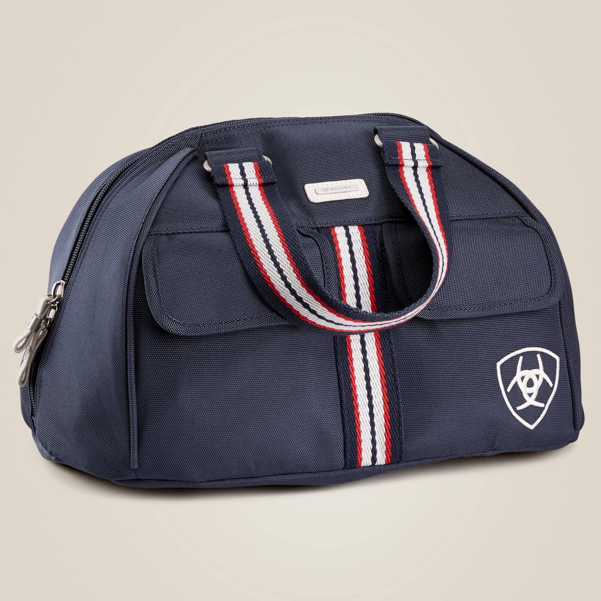 Women Ariat Team Helmet Bag | Ariat near me