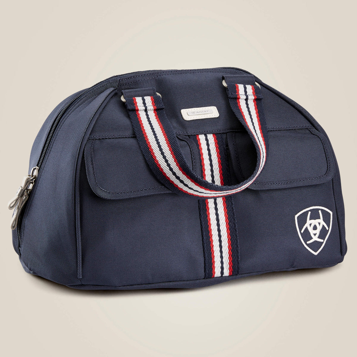 Women Ariat Team Helmet Bag | Ariat near me