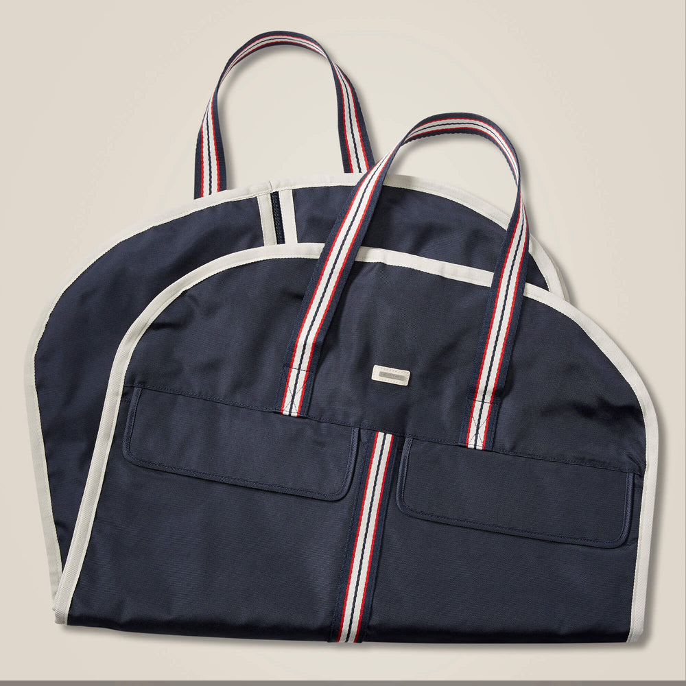 Women Ariat Team Garment Bag | Ariat Online