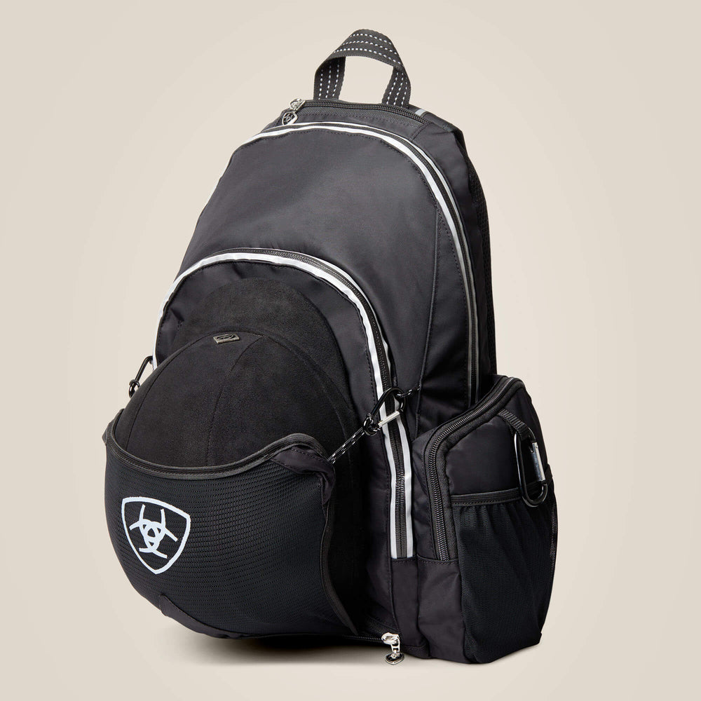 Women Ring Backpack | Ariat for sale