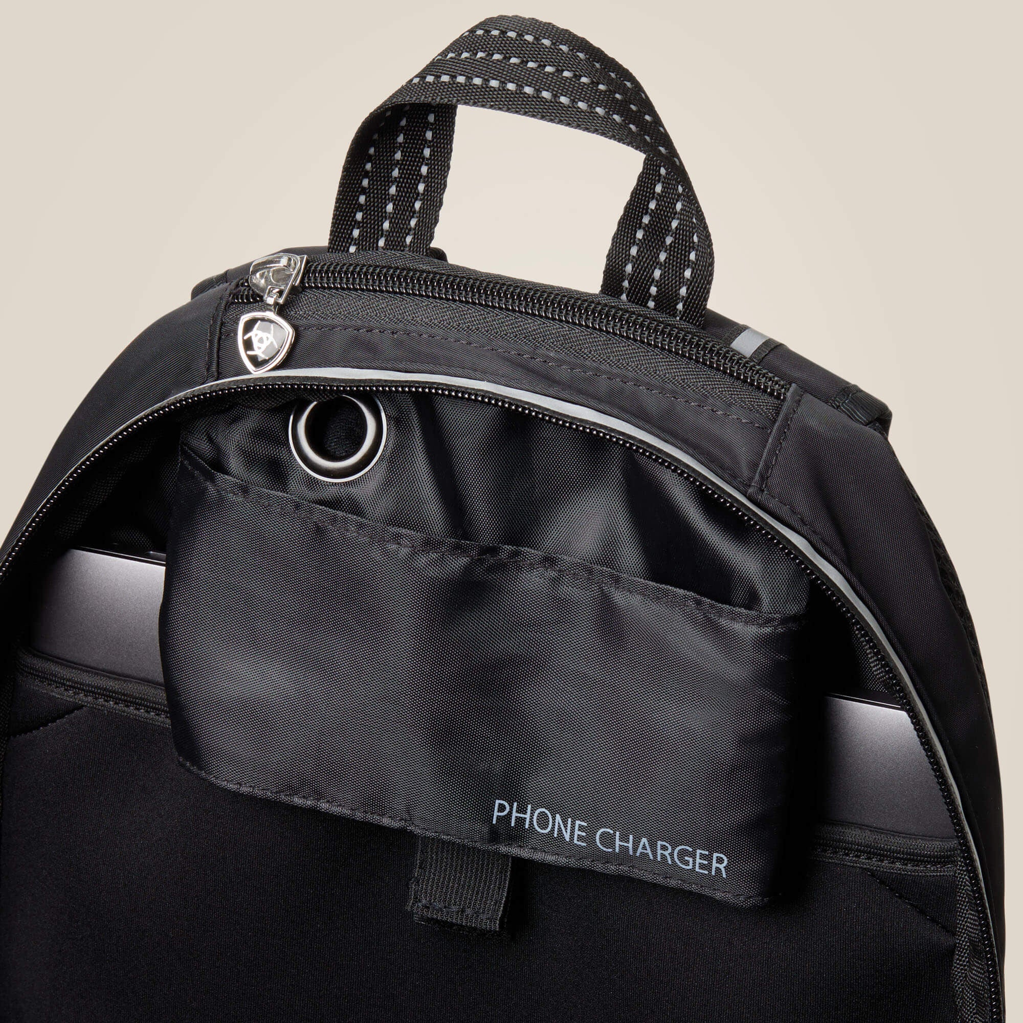 Women Ring Backpack | Ariat for sale