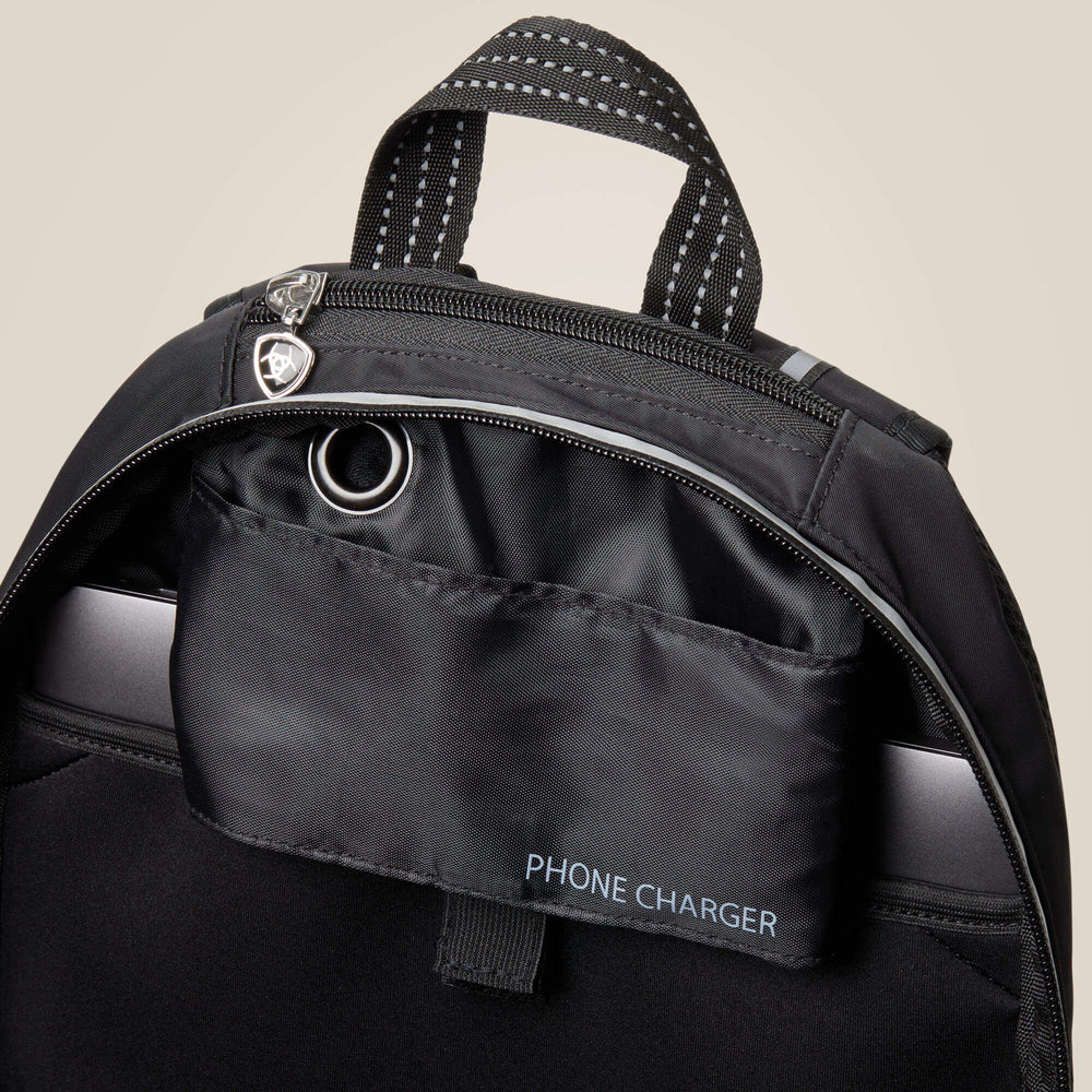 Women Ring Backpack | Ariat for sale
