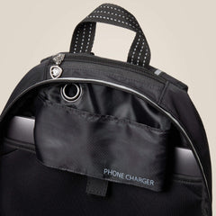Women Ring Backpack | Ariat for sale