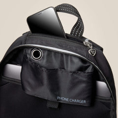 Women Ring Backpack | Ariat for sale