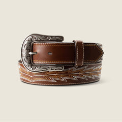 Women|Trends Cassanova Belt | Ariat Discount