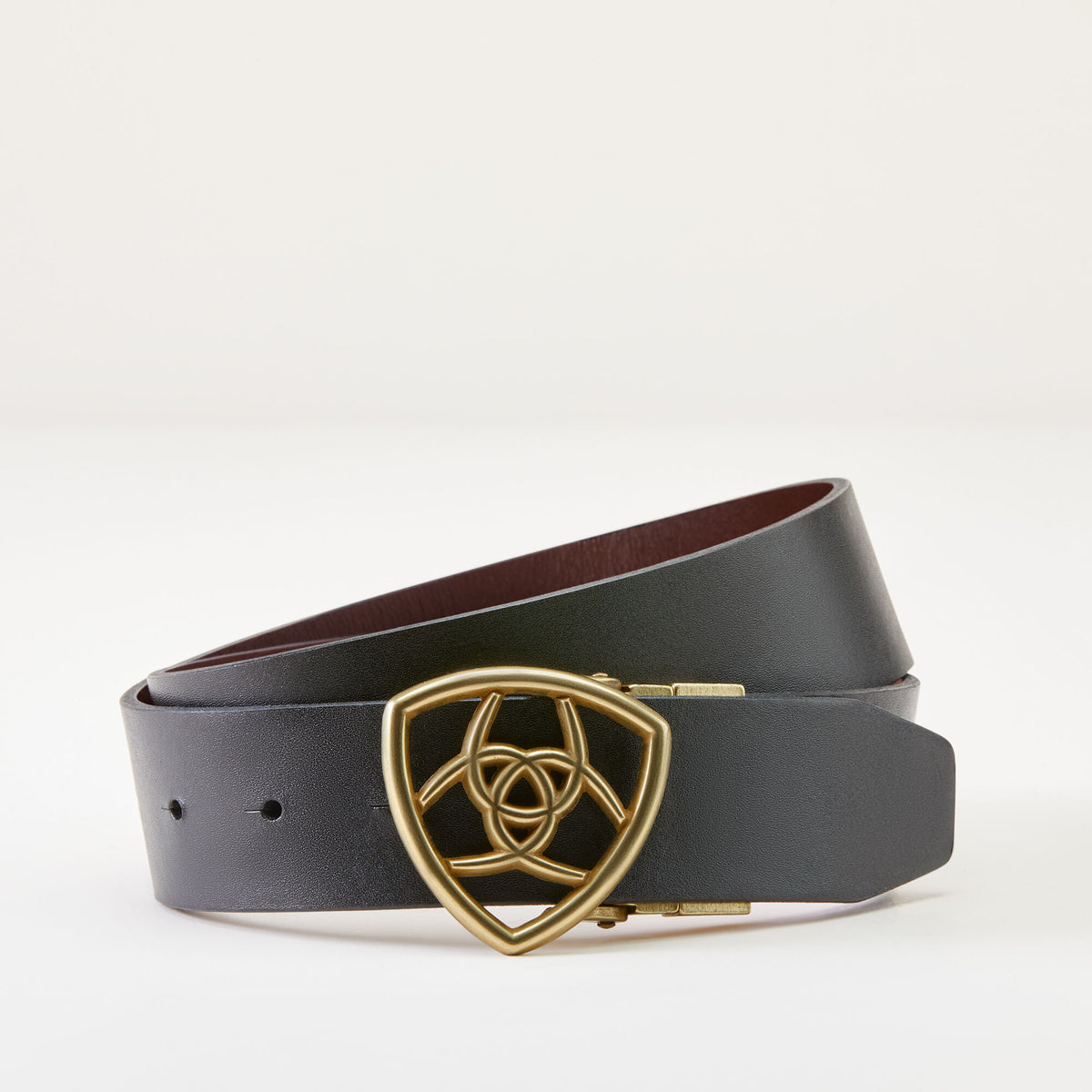 Women Shield II Reversible Belt | Ariat us