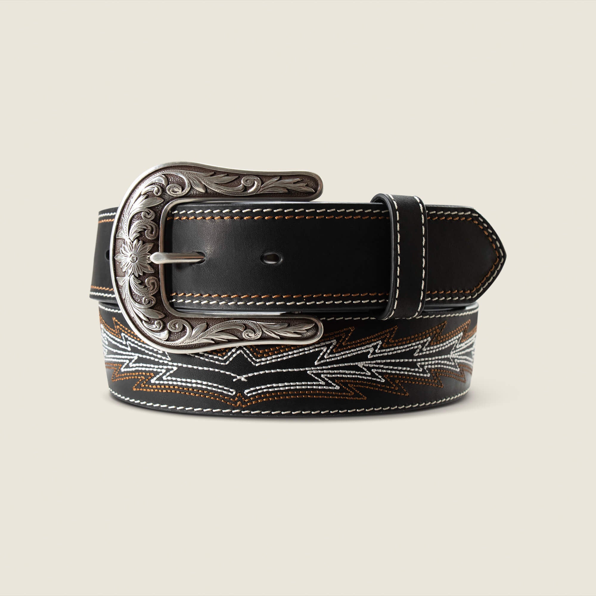 Women Cassanova Belt | Ariat Outlet