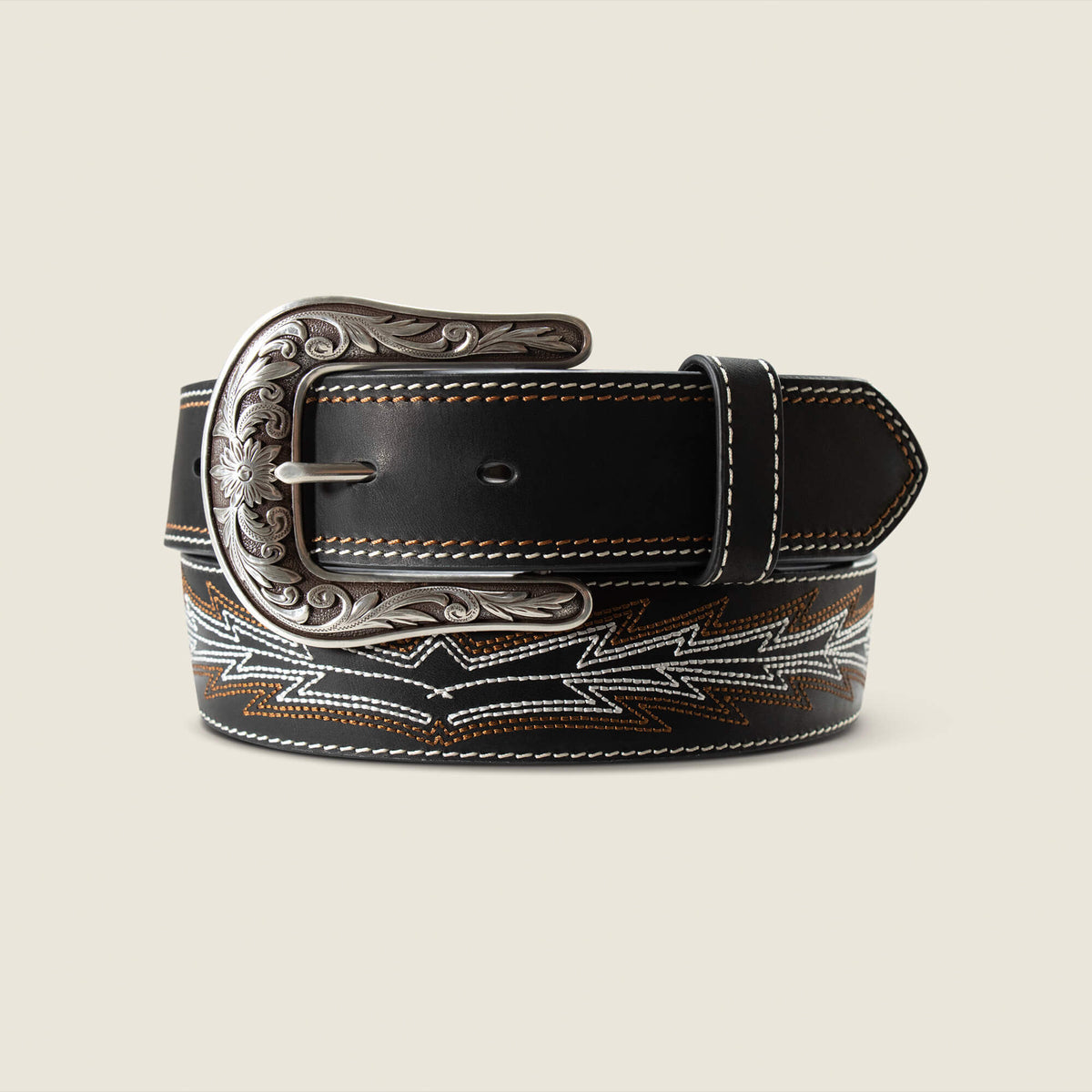 Women Cassanova Belt | Ariat Outlet
