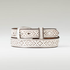 Women Southwest Stud Belt | Ariat us
