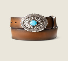 Women|Trends Lucinda Belt | Ariat for sale