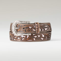 Women|Trends Filigree Crystal Belt | Ariat Discount