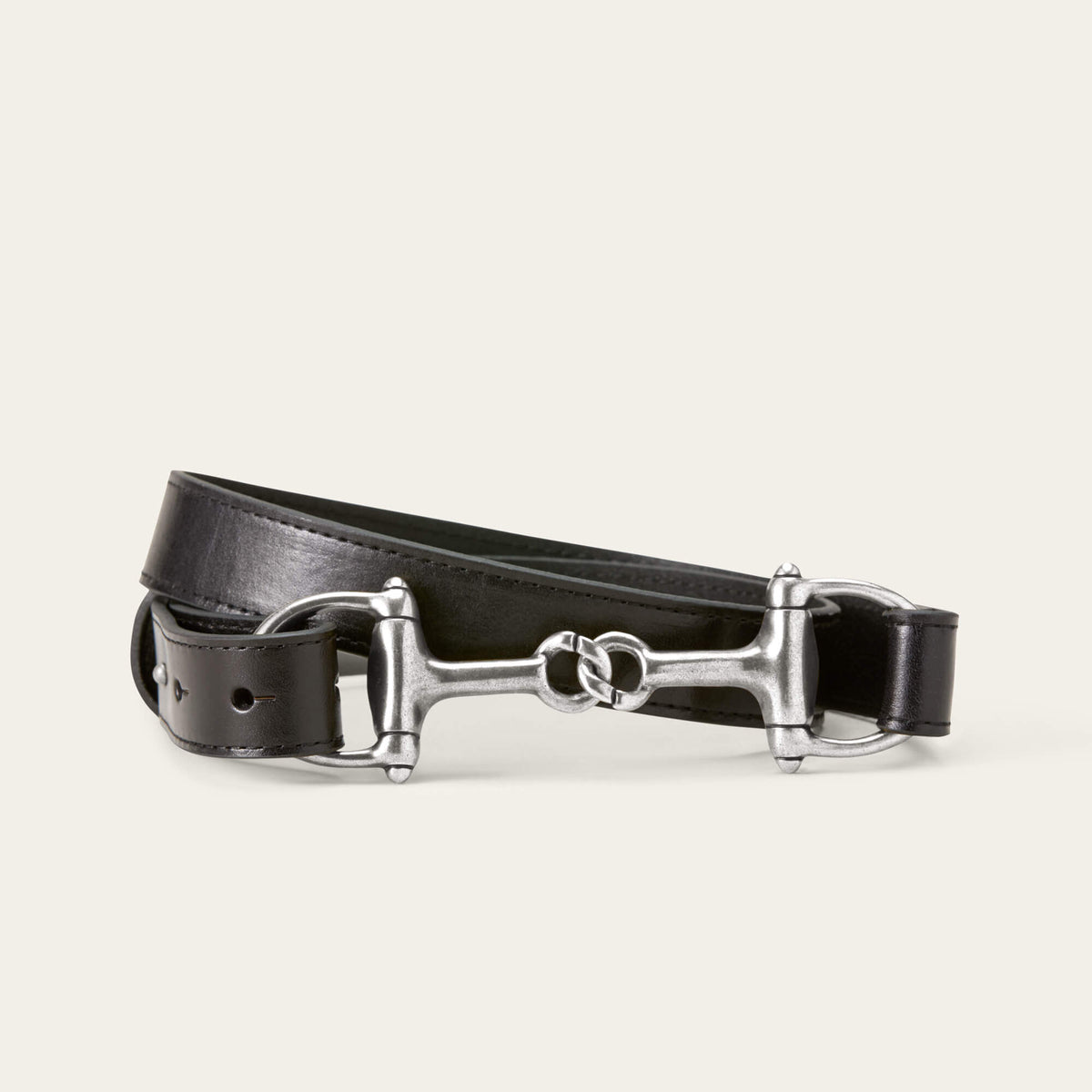 Women|Trends Tack Room Belt | Ariat Outlet
