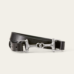 Women|Trends Tack Room Belt | Ariat Outlet