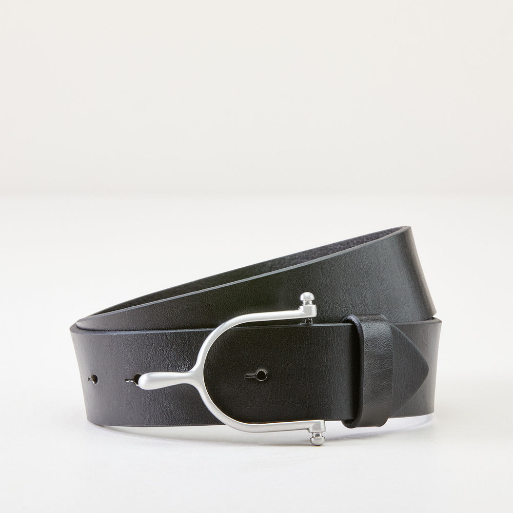 Women|Trends Spur II Belt | Ariat on sale