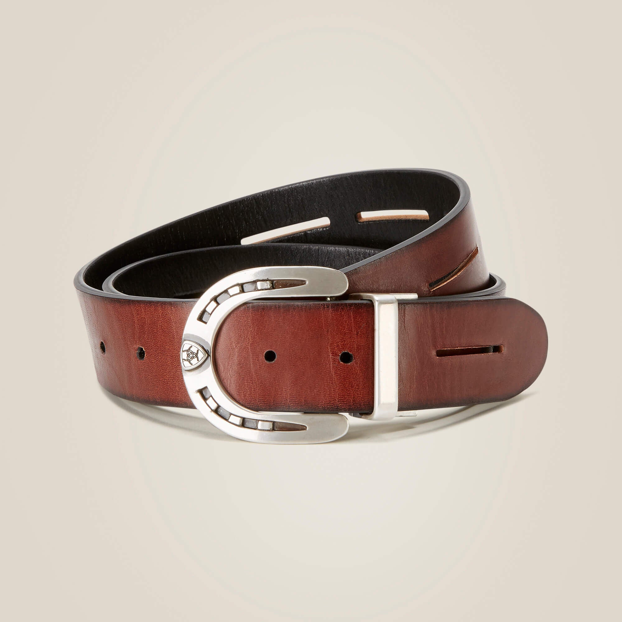 Women|Trends Regal Reversible Belt | Ariat