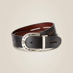 Women|Trends Regal Reversible Belt | Ariat
