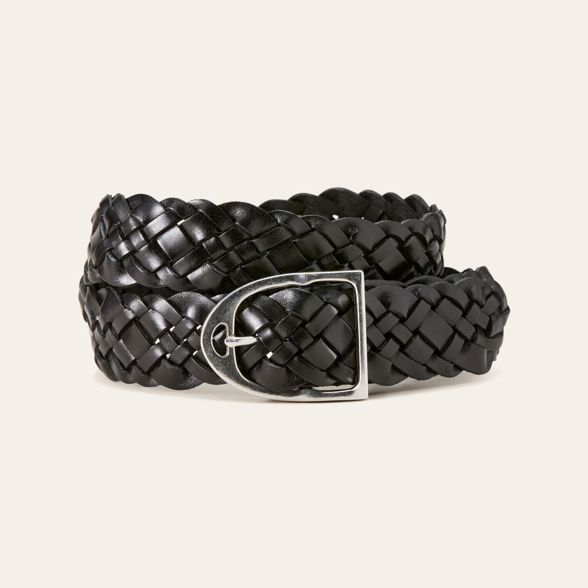 Women Lexington Belt | Ariat us