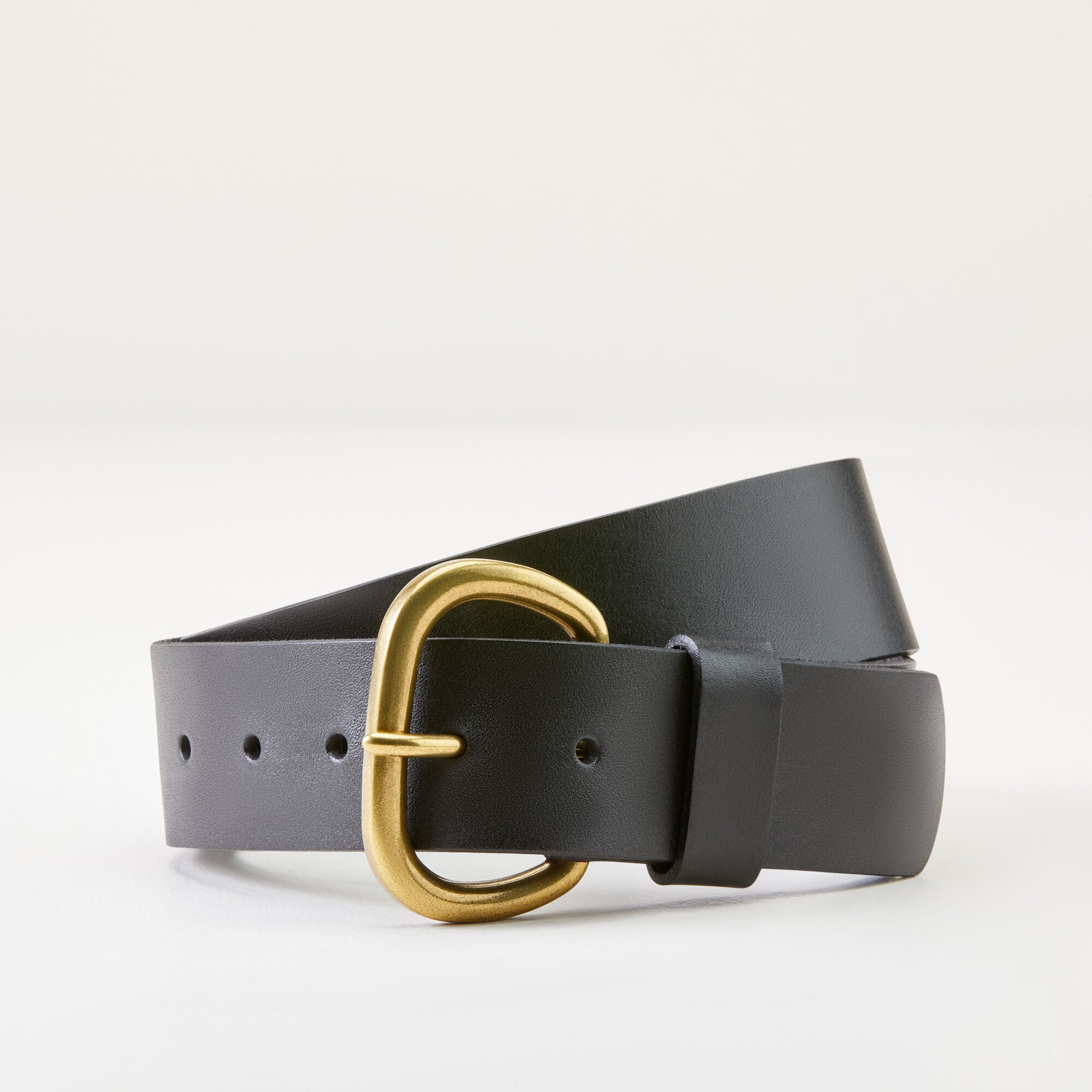 Women Fairfield Belt | Ariat near me