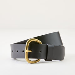 Women Fairfield Belt | Ariat near me