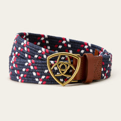 Women Jump Off Belt | Ariat Online