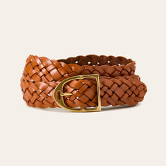Women Lexington Belt | Ariat Outlet