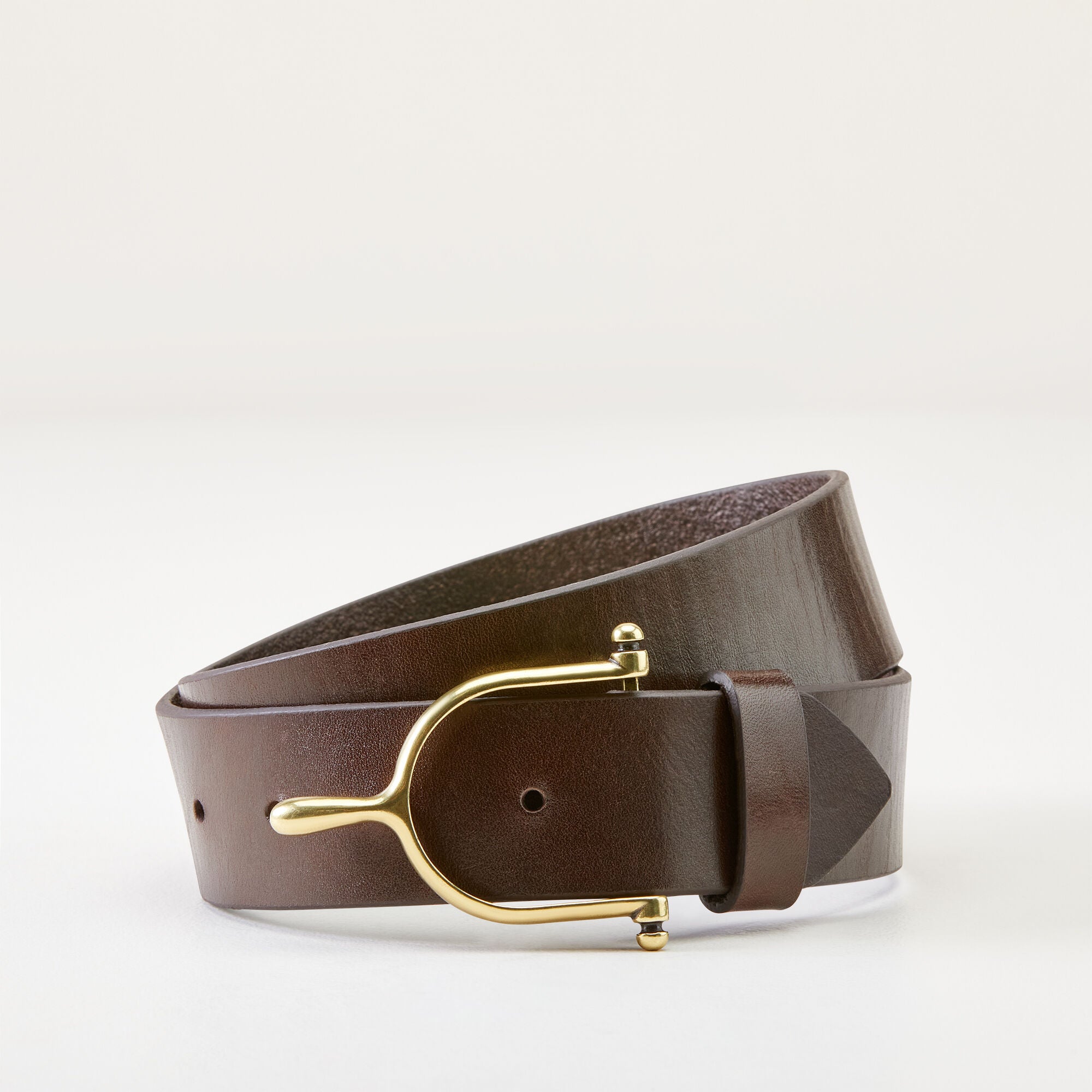 Women|Trends Spur II Belt | Ariat on sale