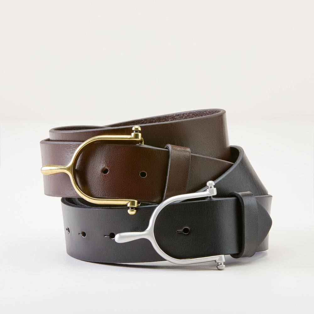 Women|Trends Spur II Belt | Ariat on sale