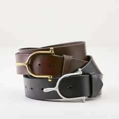 Women|Trends Spur II Belt | Ariat on sale