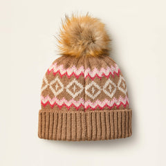 Women|Trends Bristol Beanie | Ariat