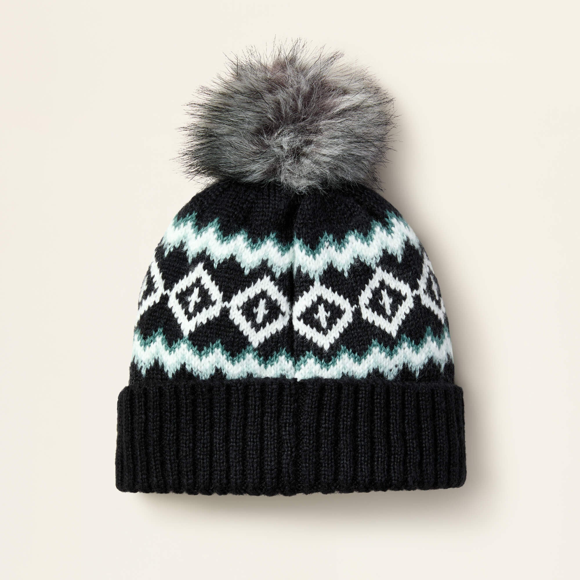 Women Bristol Beanie | Ariat us