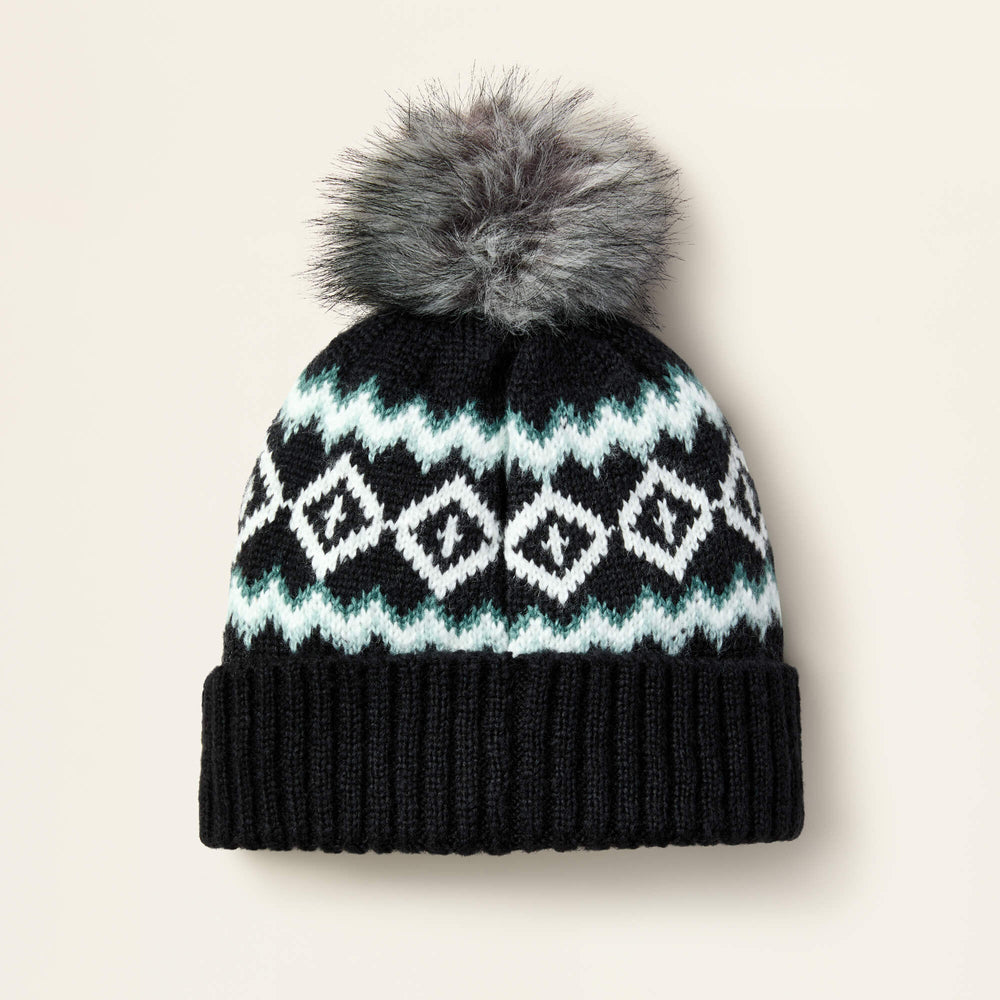 Women Bristol Beanie | Ariat us