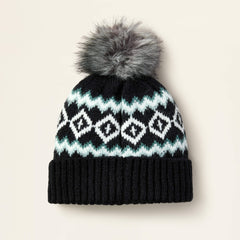 Women Bristol Beanie | Ariat us
