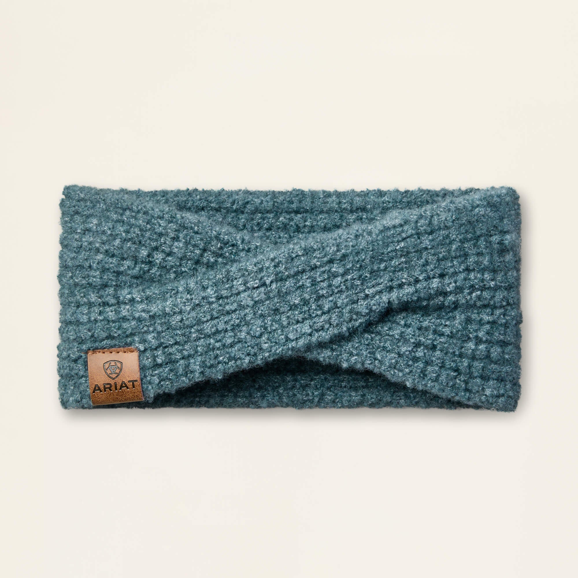 Women Chilton Headband | Ariat near me