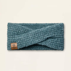 Women Chilton Headband | Ariat near me