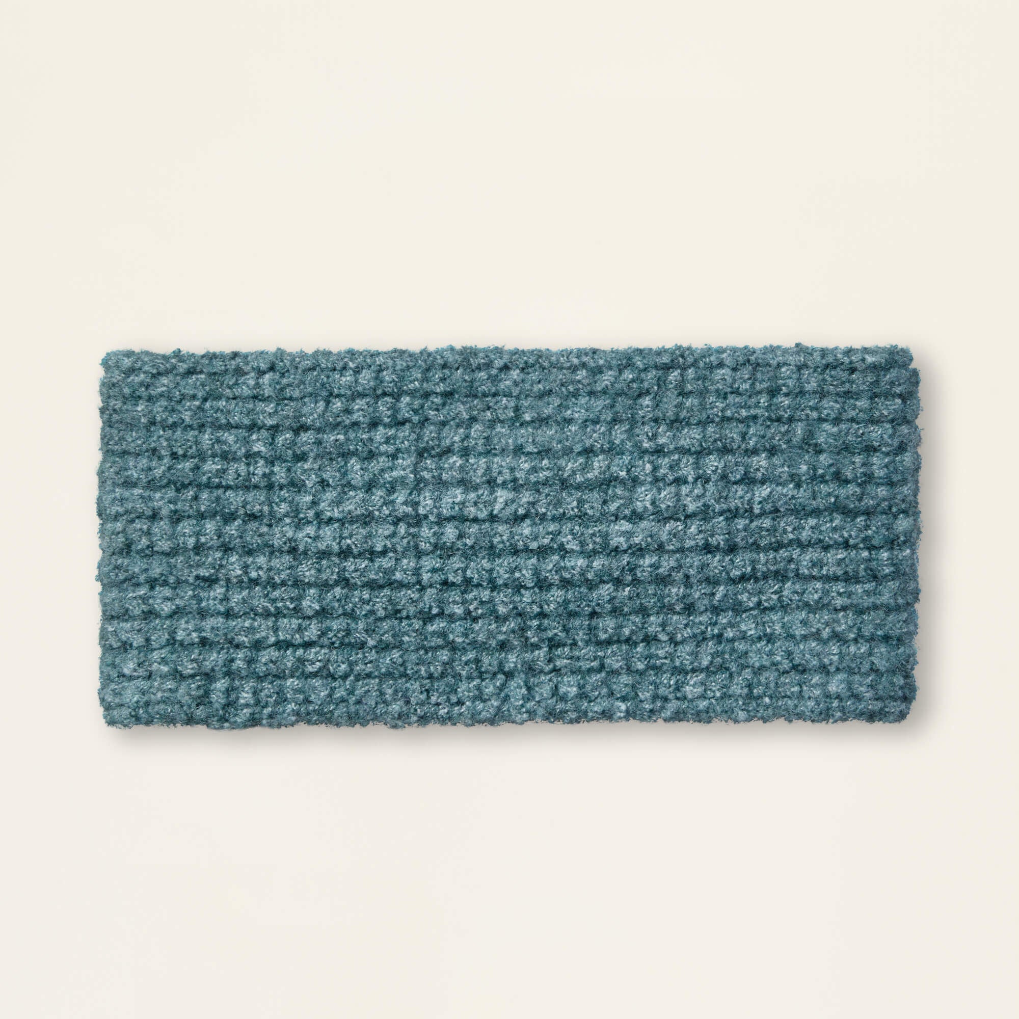 Women Chilton Headband | Ariat near me