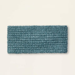 Women Chilton Headband | Ariat near me