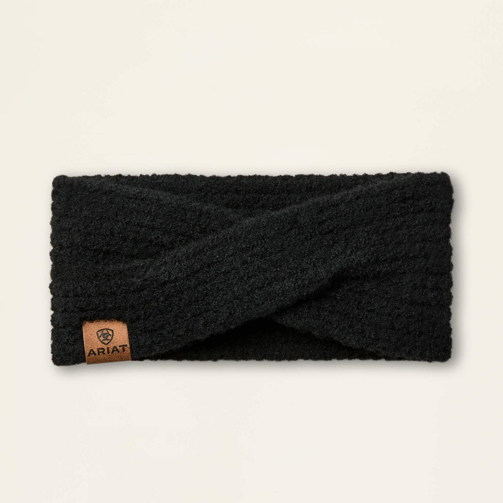 Women Chilton Headband | Ariat Outlet