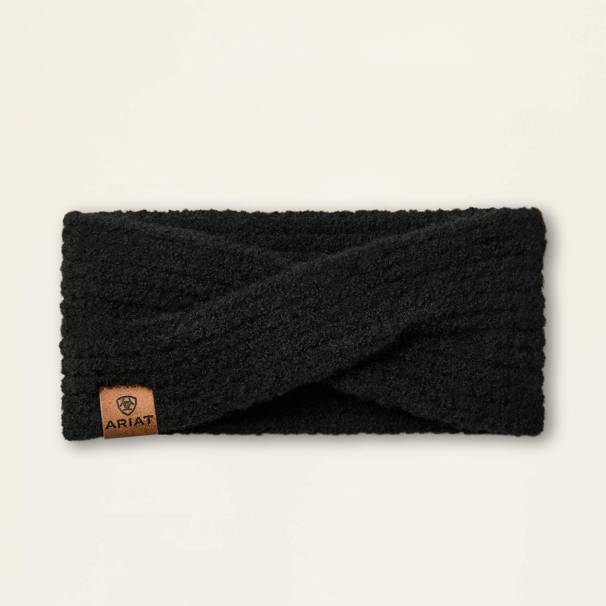 Women Chilton Headband | Ariat Outlet